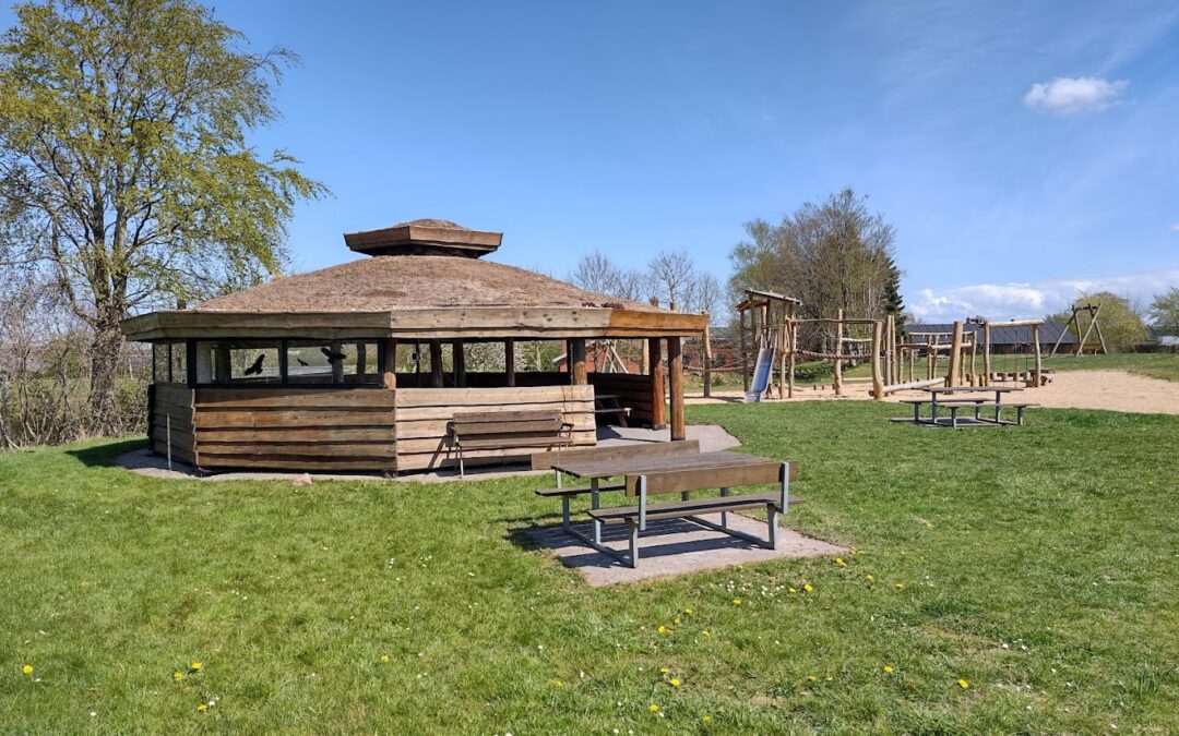 Vellev posten December 2025