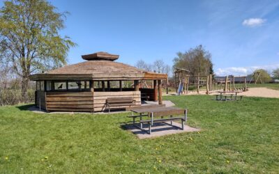 Vellev posten December 2025