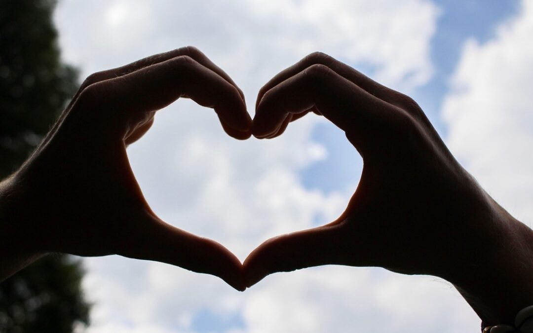 Tak til sponsorer for sommerfest 2025