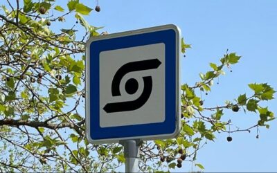 Udvidelse med Flextrafik knudepunkt i Vellev